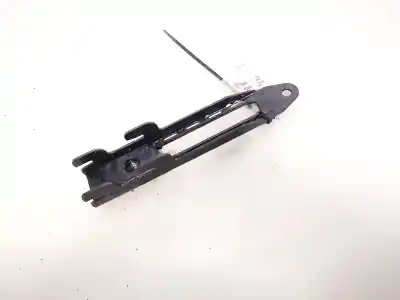 Second-hand car spare part plastics for ford galaxy (vx) 1.9 tdi cat oem iam references 7m0857819b  