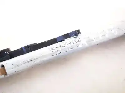 Second-hand car spare part plastics for citroen c8 2.0 hdi sx oem iam references 9644204180  