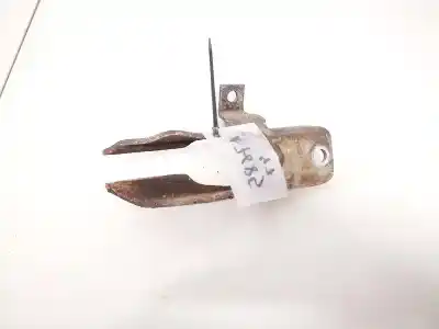 Pezzo di ricambio per auto di seconda mano plastica per audi 80 (811/813) 1.8 riferimenti oem iam 