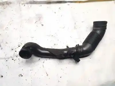 Pièce détachée automobile d'occasion  pour SEAT ALHAMBRA, 2000.06 - 2010.03 FACELIFT  Références OEM IAM 7M3129656F  