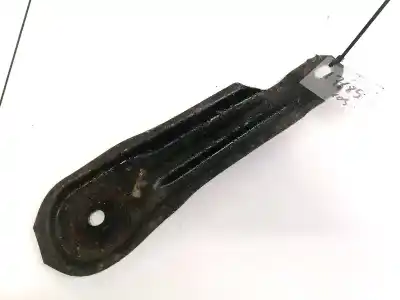 Pezzo di ricambio per auto di seconda mano supporto motore per audi 80 (811/813) 1.8 riferimenti oem iam 
