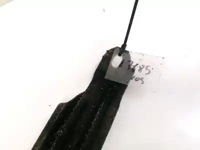 Second-hand car spare part engine support for audi 80 (811/813) 1.8 oem iam references   