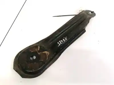 Second-hand car spare part engine support for audi 80 (811/813) 1.8 oem iam references   