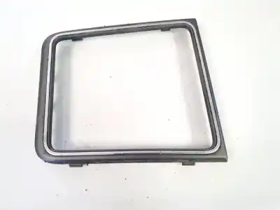 Peça sobressalente para automóvel em segunda mão plásticos por opel vectra b caravan 2.0 dti referências oem iam 315031203