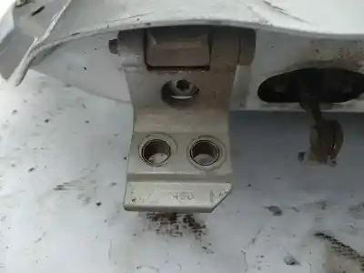 Pezzo di ricambio per auto di seconda mano fermo porta per peugeot 206 berlina play station 2 riferimenti oem iam 