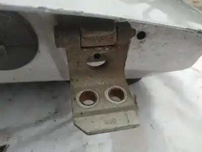 Pezzo di ricambio per auto di seconda mano fermo porta per peugeot 206 berlina play station 2 riferimenti oem iam 