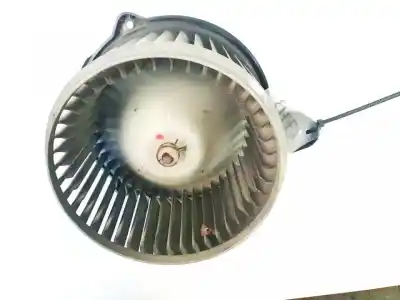 Second-hand car spare part heater blower motor for audi a6 c5 (4b2) 2.5 tdi oem iam references 0130111202