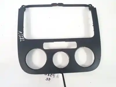 Piesă de schimb auto la mâna a doua plastice pentru volkswagen golf v (1k1) 1.4 16v referințe oem iam 1k0858071