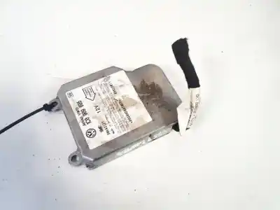 Pièce détachée automobile d'occasion  pour SEAT ALHAMBRA, 2000.06 - 2010.03 FACELIFT  Références OEM IAM 1C0909605  46020611, 5WK43121