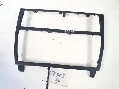 Second-hand car spare part plastics for audi a6 c5 (4b2) 2.5 tdi oem iam references 4b0863263