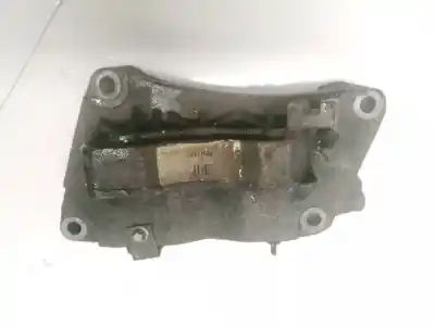 Автозапчастина б/у підтримка двигуна для opel corsa d 1.3 16v cdti посилання на oem iam 55199250