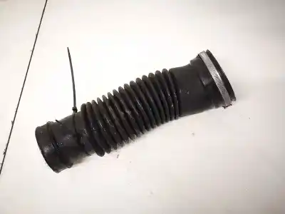 Peça sobressalente para automóvel em segunda mão tubo por citroen c8 2.0 hdi sx referências oem iam 1488008080