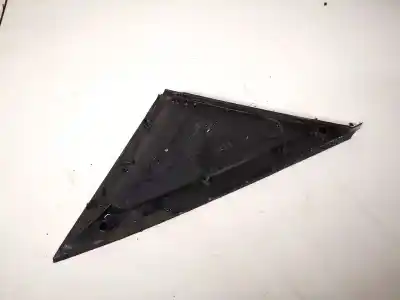 Second-hand car spare part plastics for citroen c8 2.0 hdi sx oem iam references 1487588077  