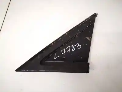 Peça sobressalente para automóvel em segunda mão plásticos por citroen c8 2.0 hdi sx referências oem iam 1487588077