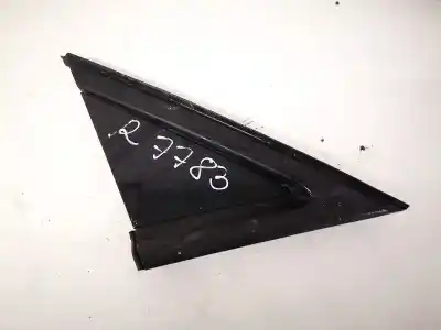 Peça sobressalente para automóvel em segunda mão PLÁSTICOS por CITROEN C8  Referências OEM IAM 1487587077  