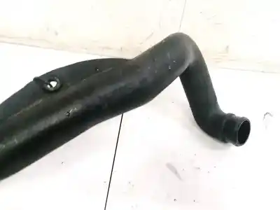 Second-hand car spare part intercooler pipe for ford galaxy (vx) 1.9 tdi cat oem iam references 7m0145958d  95vw10c352