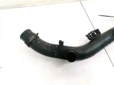 Second-hand car spare part intercooler pipe for ford galaxy (vx) 1.9 tdi cat oem iam references 7m0145958d  95vw10c352