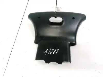 Peça sobressalente para automóvel em segunda mão plásticos por ford galaxy (vx) 1.9 tdi cat referências oem iam 7m0953515c