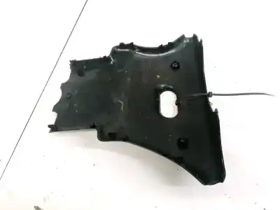 Second-hand car spare part plastics for ford galaxy (vx) 1.9 tdi cat oem iam references 7m0953515c  95vw3530adw