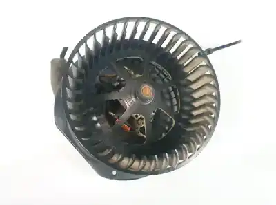 Pièce détachée automobile d'occasion  pour SEAT ALHAMBRA, 2000.06 - 2010.03 FACELIFT  Références OEM IAM 7M0819021  7M0-819-021