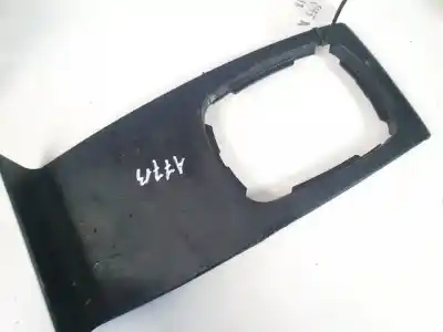 Second-hand car spare part plastics for audi a6 c5 (4b2) 2.5 tdi oem iam references 4b0864261ad