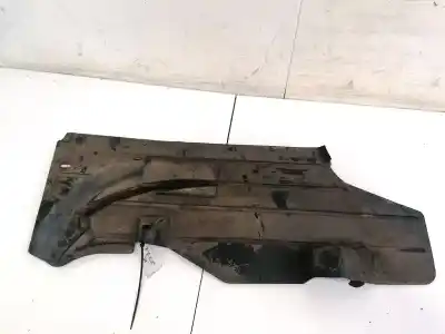 Pezzo di ricambio per auto di seconda mano plastica per volvo v50 (545) 2.0 d riferimenti oem iam 30714863  30714863rh