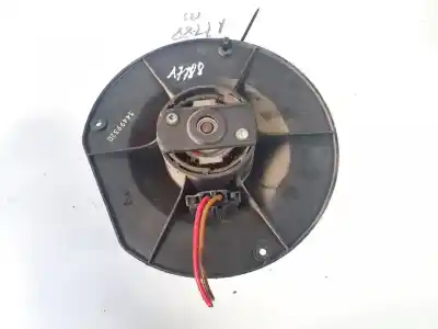 Peça sobressalente para automóvel em segunda mão motor de sofagem por ford galaxy (vx) 1.9 tdi cat referências oem iam 7m0819021  34499320