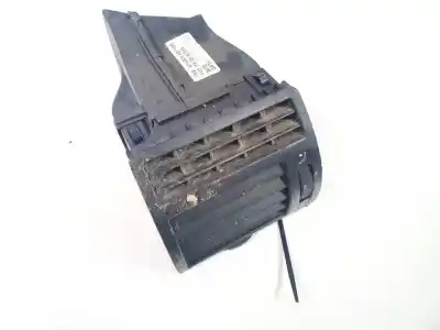 Pièce détachée automobile d'occasion  pour SEAT ALHAMBRA, 2000.06 - 2010.03 FACELIFT  Références OEM IAM 7M3819703  