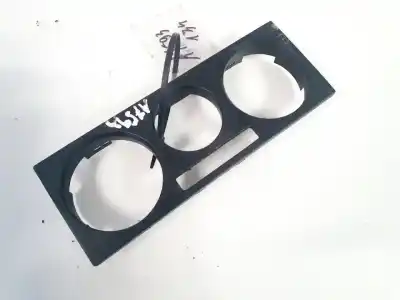Pièce détachée automobile d'occasion  pour SEAT ALHAMBRA, 2000.06 - 2010.03 FACELIFT  Références OEM IAM 7M3819157  