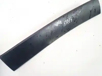Second-hand car spare part plastics for audi a6 c5 (4b2) 2.5 tdi oem iam references 4b1853190