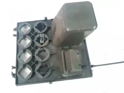 Pezzo di ricambio per auto di seconda mano plastiche per iveco daily, 2000.01 - 2005.12 2.3l 85kw 2000.01 - 2005.12 riferimenti oem iam 500336398  56712
