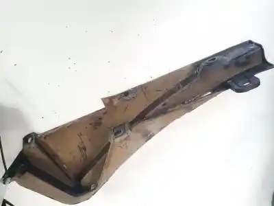 Pezzo di ricambio per auto di seconda mano plastiche per iveco daily, 2000.01 - 2005.12 2.3l 85kw 2000.01 - 2005.12 riferimenti oem iam 500339109  