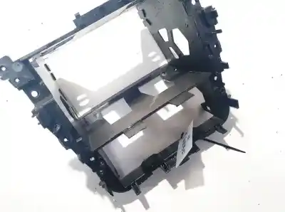 Piesă de schimb auto la mâna a doua plastice pentru volkswagen golf v (1k1) 1.4 16v referințe oem iam 1k0858089