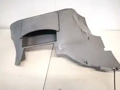 Pezzo di ricambio per auto di seconda mano  per IVECO DAILY, 2000.01 - 2005.12  Riferimenti OEM IAM 504056778  