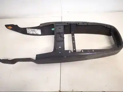 Pièce détachée automobile d'occasion  pour SEAT ALHAMBRA, 2000.06 - 2010.03 FACELIFT  Références OEM IAM 7M3863241D  