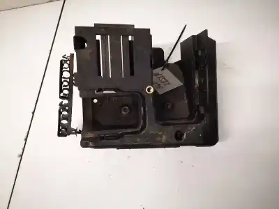 Piesă de schimb auto la mâna a doua plastice pentru volkswagen golf v (1k1) 1.4 16v referințe oem iam 