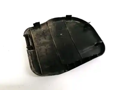 Pezzo di ricambio per auto di seconda mano plastica per audi 80/90 (893) 1.8 riferimenti oem iam 893945285a  