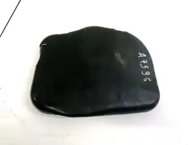 Pezzo di ricambio per auto di seconda mano plastica per audi 80/90 (893) 1.8 riferimenti oem iam 893945286a