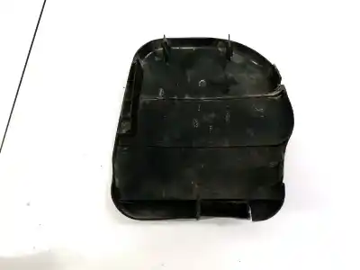 Pezzo di ricambio per auto di seconda mano plastica per audi 80/90 (893) 1.8 riferimenti oem iam 893945286a  