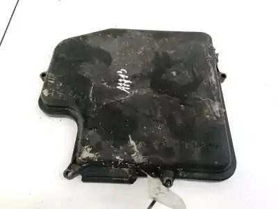 Second-hand car spare part plastics for audi a6 c5 (4b2) 2.5 tdi oem iam references 8d1907613a