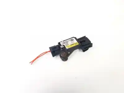 Peça sobressalente para automóvel em segunda mão sensor por opel vectra b caravan 2.0 dti referências oem iam 13102026