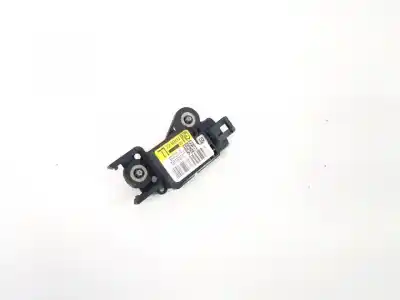 Peça sobressalente para automóvel em segunda mão sensor por opel vectra b caravan 2.0 dti referências oem iam 13102025