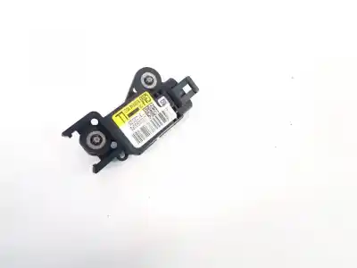 Peça sobressalente para automóvel em segunda mão sensor por opel vectra b caravan 2.0 dti referências oem iam 13102025  lls00bg3p