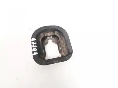 Peça sobressalente para automóvel em segunda mão plásticos por opel vectra b caravan 2.0 dti referências oem iam 24437967