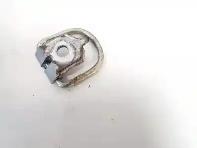 Pezzo di ricambio per auto di seconda mano plastica per opel vectra b caravan 2.0 dti riferimenti oem iam   