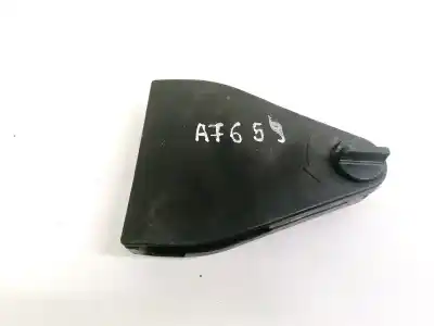 Автозапчастина б/у пластика для AUDI A6 AVANT (4B5) 2.5 TDI Посилання на OEM IAM 3B5860285B  4B5860285D