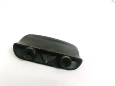 Pezzo di ricambio per auto di seconda mano plastica per volvo v50 (545) 1.6 d riferimenti oem iam   