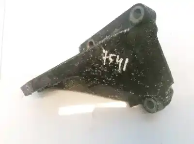 Gebrauchtes Autoersatzteil motorunterstützung zum volvo v70 ii (285) 2.5 tdi oem-iam-referenzen 9209959