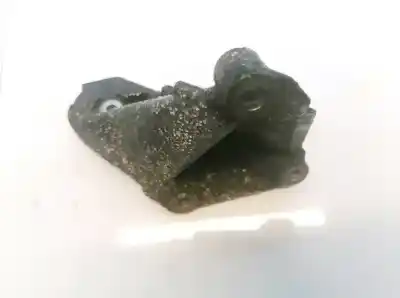 Second-hand car spare part engine support for volvo v70 ii (285) 2.5 tdi oem iam references 9209959  