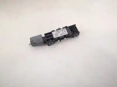 Автозапчастина б/у датчик для chrysler 300c (lx, le) 3.0 crd посилання на oem iam 04671779ac